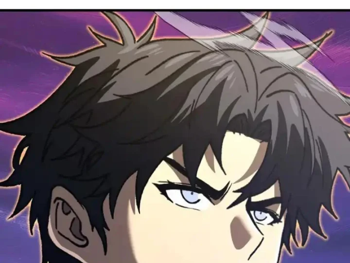 Dị Biến Giáng Lâm Nhân Gian: Kế Hoạch Thanh Trừ Người Chơi Chapter 68 - 62