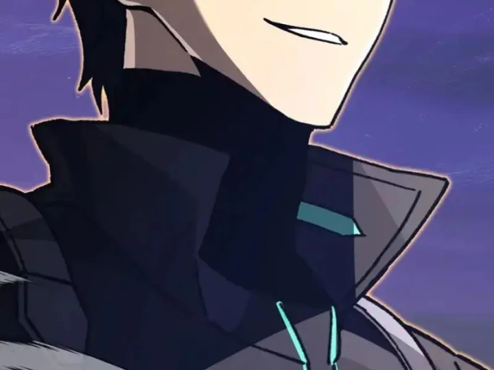 Dị Biến Giáng Lâm Nhân Gian: Kế Hoạch Thanh Trừ Người Chơi Chapter 68 - 63