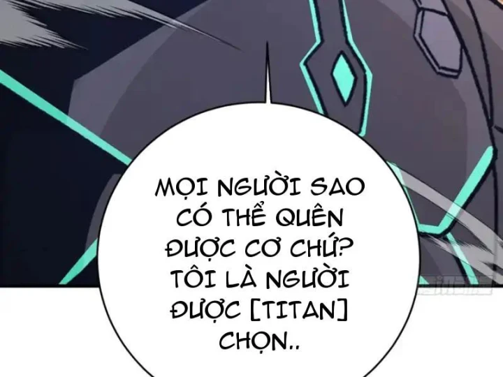 Dị Biến Giáng Lâm Nhân Gian: Kế Hoạch Thanh Trừ Người Chơi Chapter 68 - 64