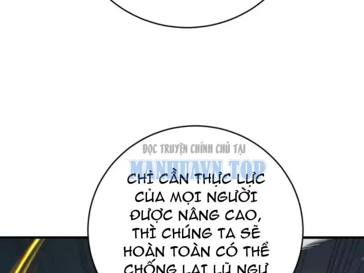 Dị Biến Giáng Lâm Nhân Gian: Kế Hoạch Thanh Trừ Người Chơi Chapter 68 - 65