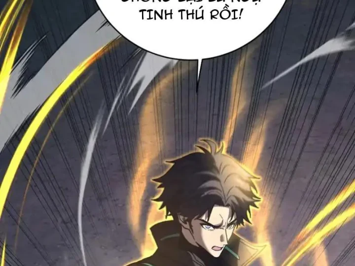 Dị Biến Giáng Lâm Nhân Gian: Kế Hoạch Thanh Trừ Người Chơi Chapter 68 - 66