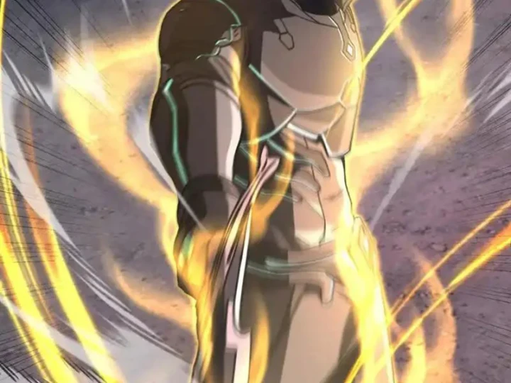 Dị Biến Giáng Lâm Nhân Gian: Kế Hoạch Thanh Trừ Người Chơi Chapter 68 - 67