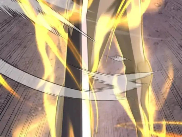 Dị Biến Giáng Lâm Nhân Gian: Kế Hoạch Thanh Trừ Người Chơi Chapter 68 - 68