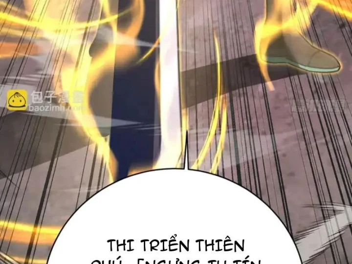 Dị Biến Giáng Lâm Nhân Gian: Kế Hoạch Thanh Trừ Người Chơi Chapter 68 - 69