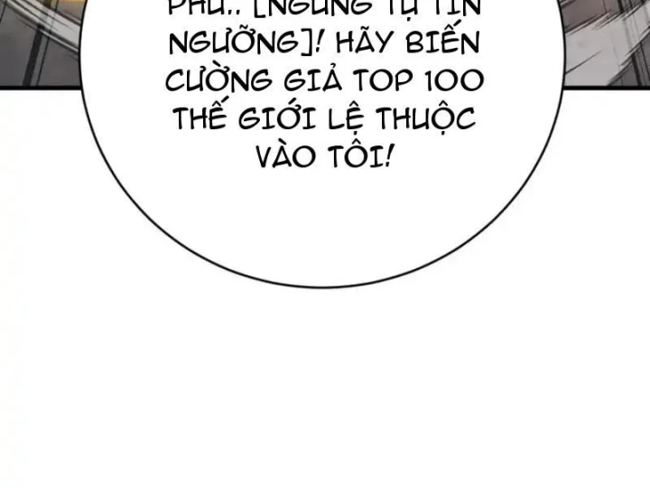 Dị Biến Giáng Lâm Nhân Gian: Kế Hoạch Thanh Trừ Người Chơi Chapter 68 - 70