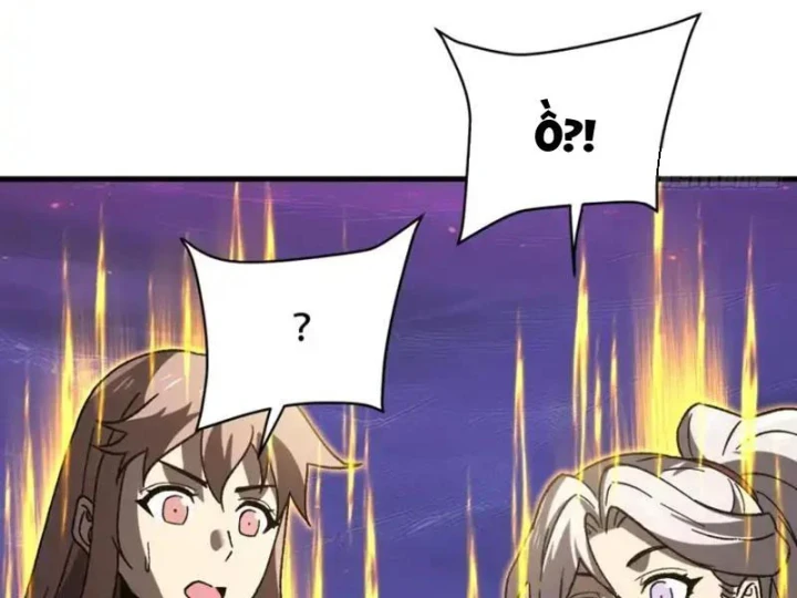 Dị Biến Giáng Lâm Nhân Gian: Kế Hoạch Thanh Trừ Người Chơi Chapter 68 - 71