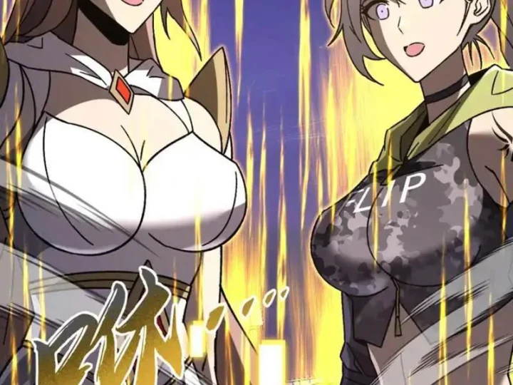 Dị Biến Giáng Lâm Nhân Gian: Kế Hoạch Thanh Trừ Người Chơi Chapter 68 - 72