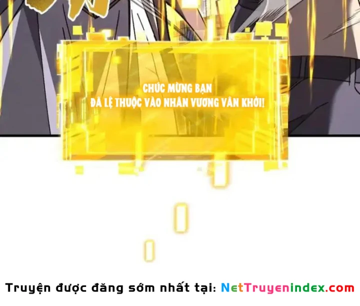 Dị Biến Giáng Lâm Nhân Gian: Kế Hoạch Thanh Trừ Người Chơi Chapter 68 - 73