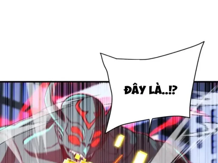 Dị Biến Giáng Lâm Nhân Gian: Kế Hoạch Thanh Trừ Người Chơi Chapter 68 - 74