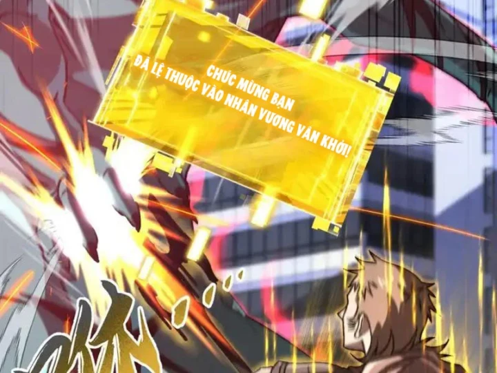 Dị Biến Giáng Lâm Nhân Gian: Kế Hoạch Thanh Trừ Người Chơi Chapter 68 - 75