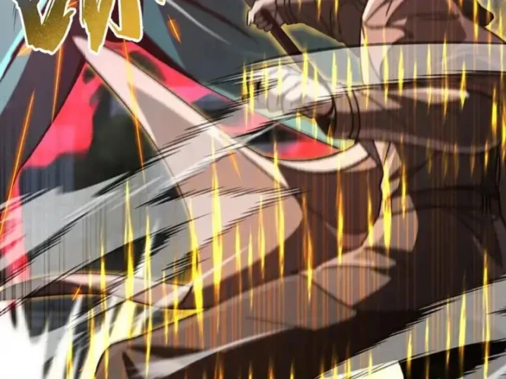 Dị Biến Giáng Lâm Nhân Gian: Kế Hoạch Thanh Trừ Người Chơi Chapter 68 - 76