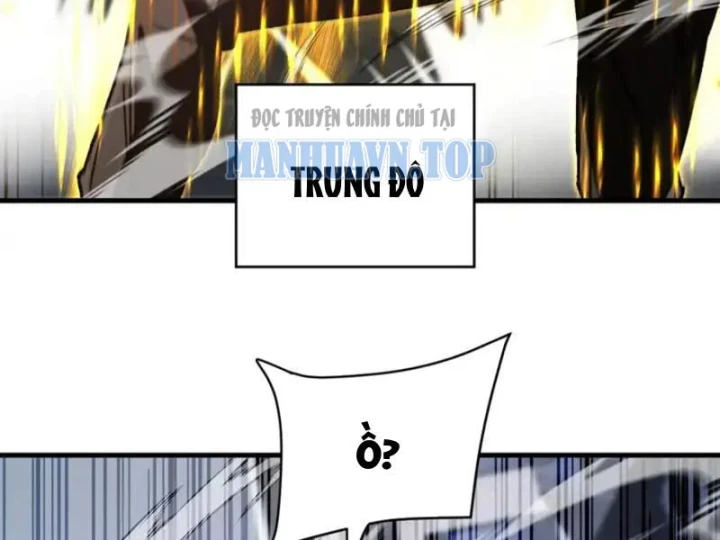 Dị Biến Giáng Lâm Nhân Gian: Kế Hoạch Thanh Trừ Người Chơi Chapter 68 - 77