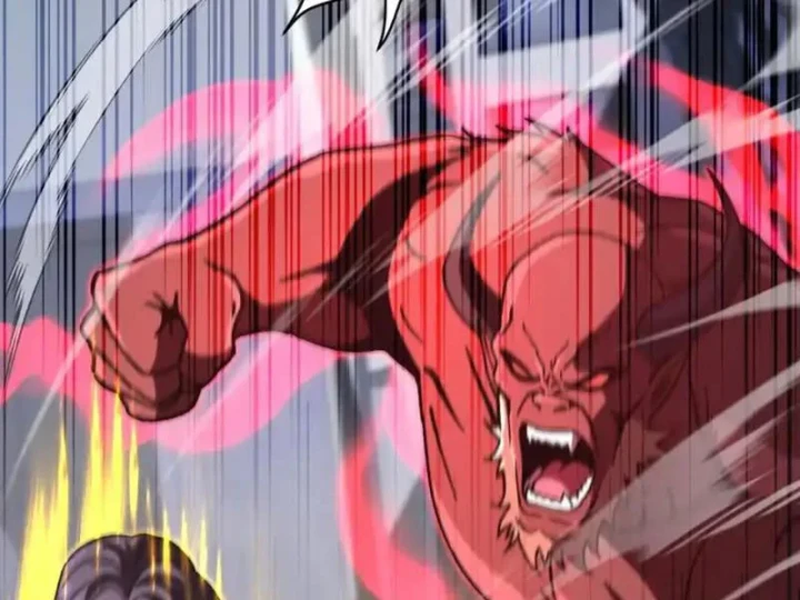 Dị Biến Giáng Lâm Nhân Gian: Kế Hoạch Thanh Trừ Người Chơi Chapter 68 - 78