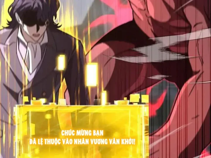 Dị Biến Giáng Lâm Nhân Gian: Kế Hoạch Thanh Trừ Người Chơi Chapter 68 - 79