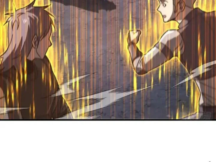 Dị Biến Giáng Lâm Nhân Gian: Kế Hoạch Thanh Trừ Người Chơi Chapter 68 - 84