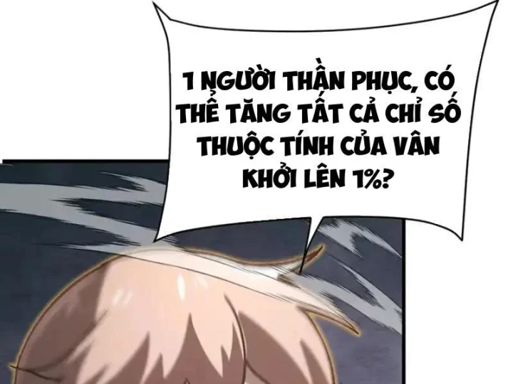 Dị Biến Giáng Lâm Nhân Gian: Kế Hoạch Thanh Trừ Người Chơi Chapter 68 - 85