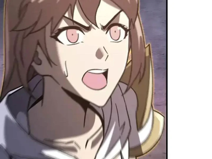 Dị Biến Giáng Lâm Nhân Gian: Kế Hoạch Thanh Trừ Người Chơi Chapter 68 - 86