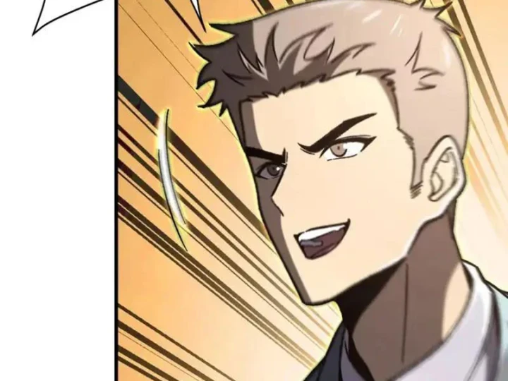 Dị Biến Giáng Lâm Nhân Gian: Kế Hoạch Thanh Trừ Người Chơi Chapter 68 - 88