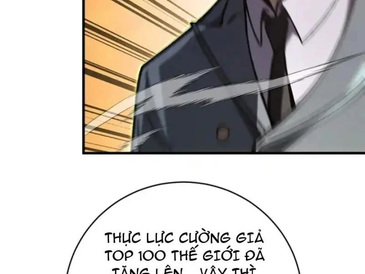 Dị Biến Giáng Lâm Nhân Gian: Kế Hoạch Thanh Trừ Người Chơi Chapter 68 - 89