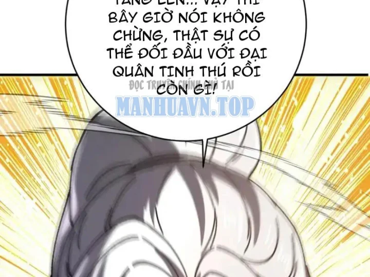 Dị Biến Giáng Lâm Nhân Gian: Kế Hoạch Thanh Trừ Người Chơi Chapter 68 - 90