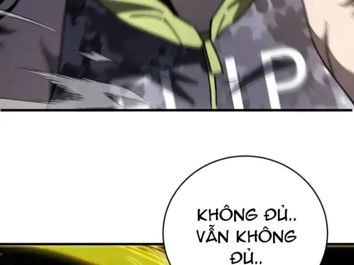 Dị Biến Giáng Lâm Nhân Gian: Kế Hoạch Thanh Trừ Người Chơi Chapter 68 - 92