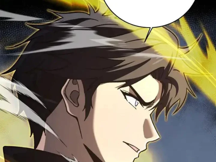 Dị Biến Giáng Lâm Nhân Gian: Kế Hoạch Thanh Trừ Người Chơi Chapter 68 - 93