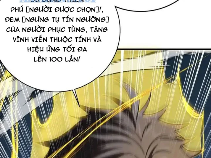 Dị Biến Giáng Lâm Nhân Gian: Kế Hoạch Thanh Trừ Người Chơi Chapter 68 - 96