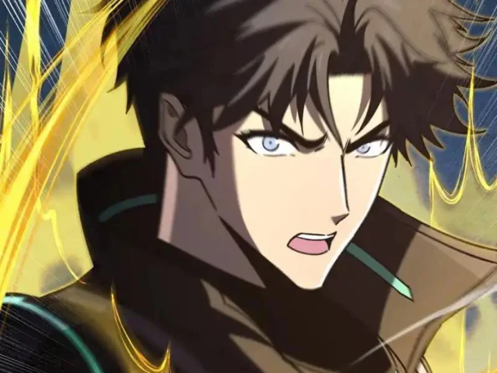 Dị Biến Giáng Lâm Nhân Gian: Kế Hoạch Thanh Trừ Người Chơi Chapter 68 - 97