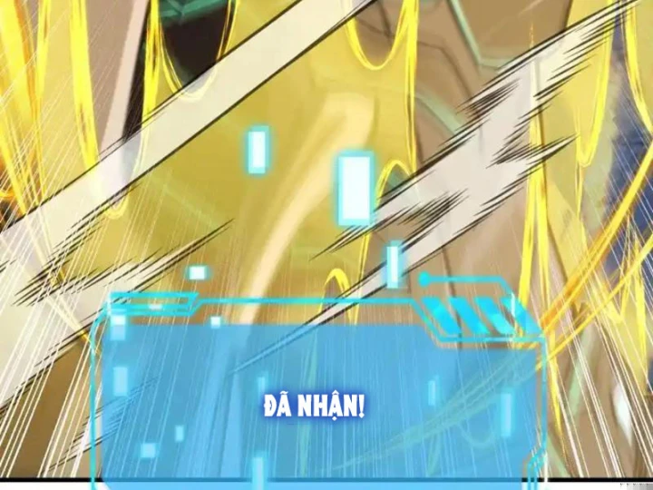 Dị Biến Giáng Lâm Nhân Gian: Kế Hoạch Thanh Trừ Người Chơi Chapter 68 - 99