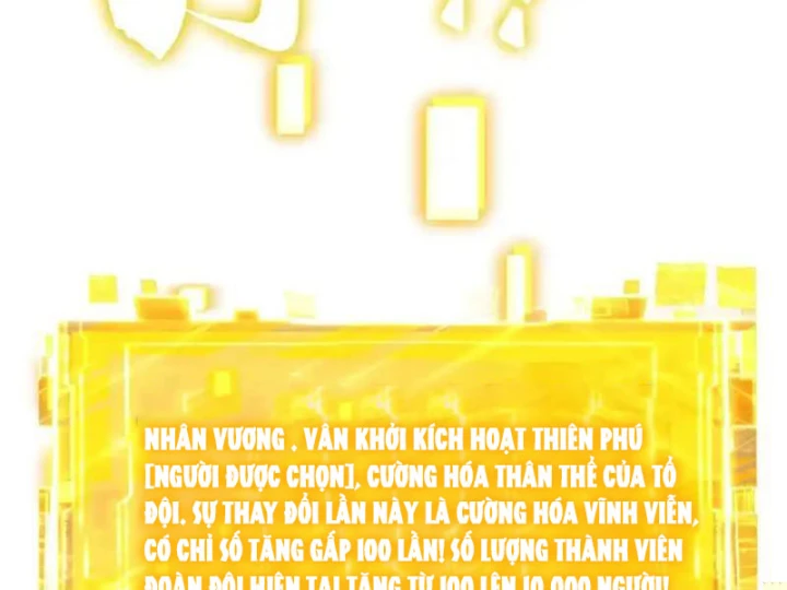 Dị Biến Giáng Lâm Nhân Gian: Kế Hoạch Thanh Trừ Người Chơi Chapter 68 - 101