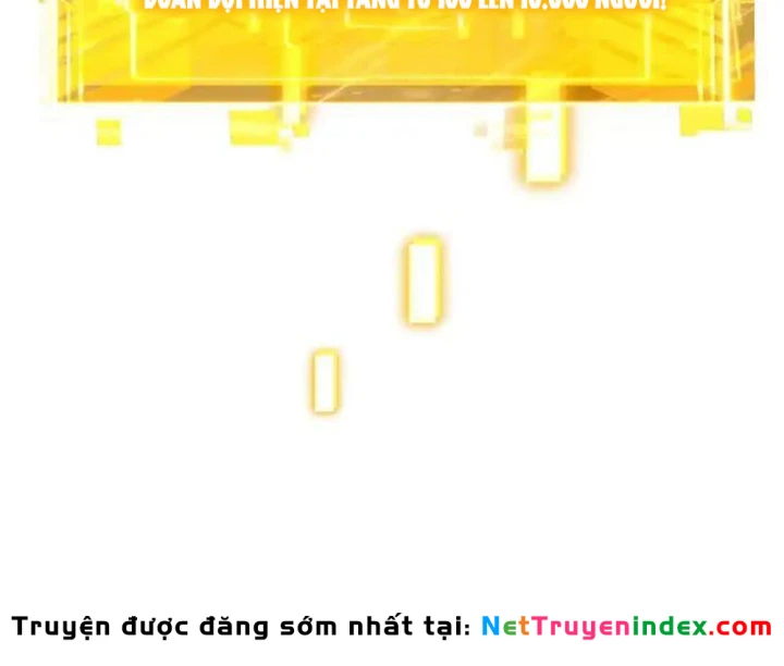 Dị Biến Giáng Lâm Nhân Gian: Kế Hoạch Thanh Trừ Người Chơi Chapter 68 - 102