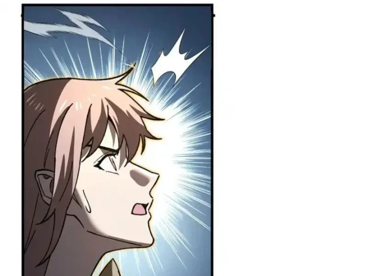 Dị Biến Giáng Lâm Nhân Gian: Kế Hoạch Thanh Trừ Người Chơi Chapter 68 - 103