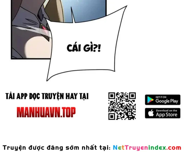 Dị Biến Giáng Lâm Nhân Gian: Kế Hoạch Thanh Trừ Người Chơi Chapter 68 - 104