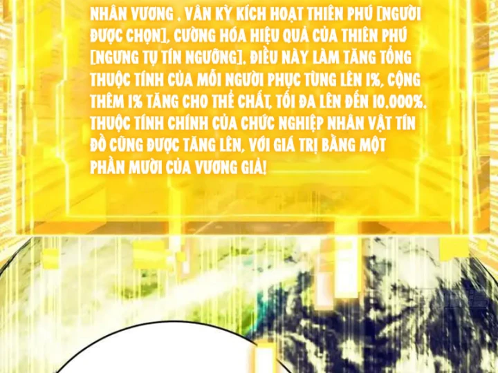 Dị Biến Giáng Lâm Nhân Gian: Kế Hoạch Thanh Trừ Người Chơi Chapter 68 - 106