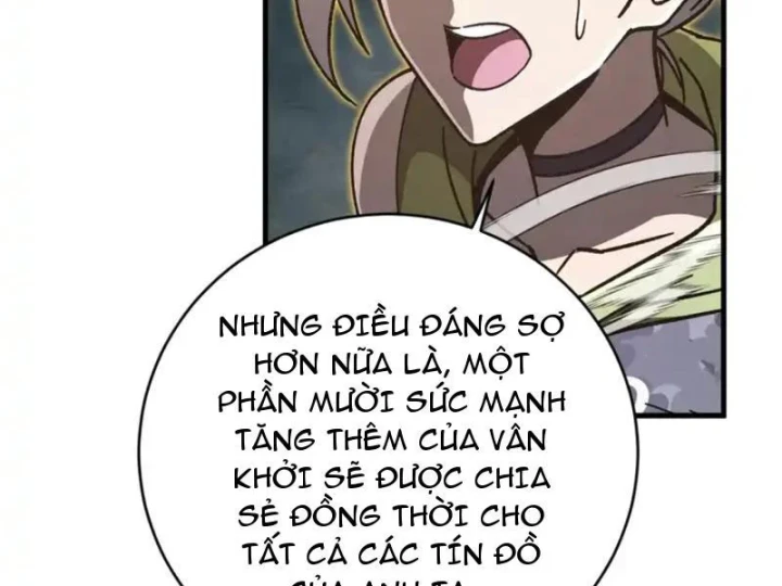 Dị Biến Giáng Lâm Nhân Gian: Kế Hoạch Thanh Trừ Người Chơi Chapter 68 - 108