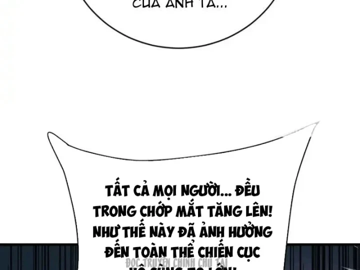 Dị Biến Giáng Lâm Nhân Gian: Kế Hoạch Thanh Trừ Người Chơi Chapter 68 - 109