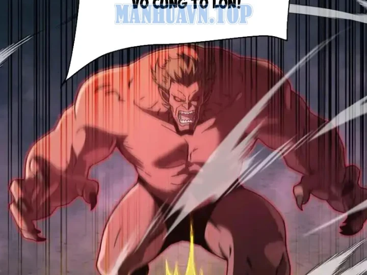 Dị Biến Giáng Lâm Nhân Gian: Kế Hoạch Thanh Trừ Người Chơi Chapter 68 - 110