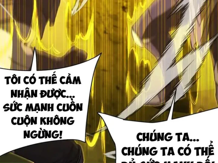 Dị Biến Giáng Lâm Nhân Gian: Kế Hoạch Thanh Trừ Người Chơi Chapter 68 - 113