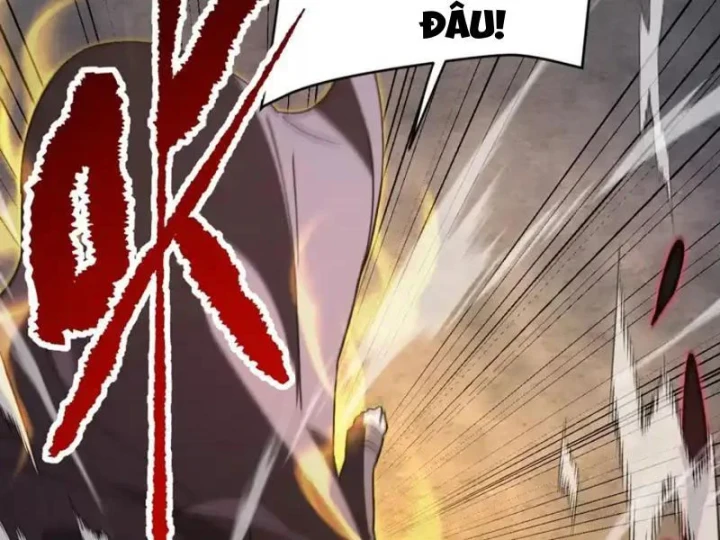 Dị Biến Giáng Lâm Nhân Gian: Kế Hoạch Thanh Trừ Người Chơi Chapter 68 - 115