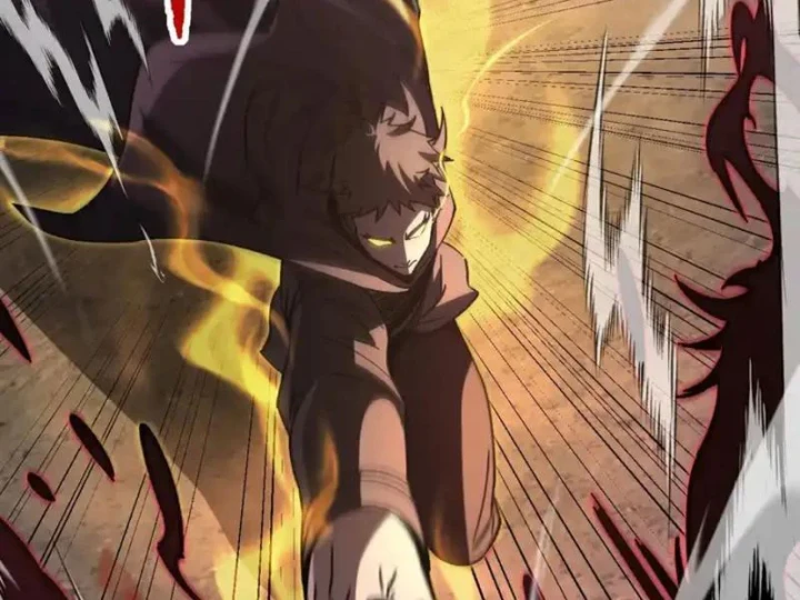 Dị Biến Giáng Lâm Nhân Gian: Kế Hoạch Thanh Trừ Người Chơi Chapter 68 - 116