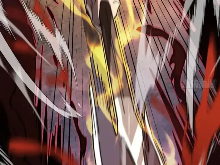 Dị Biến Giáng Lâm Nhân Gian: Kế Hoạch Thanh Trừ Người Chơi Chapter 68 - 117