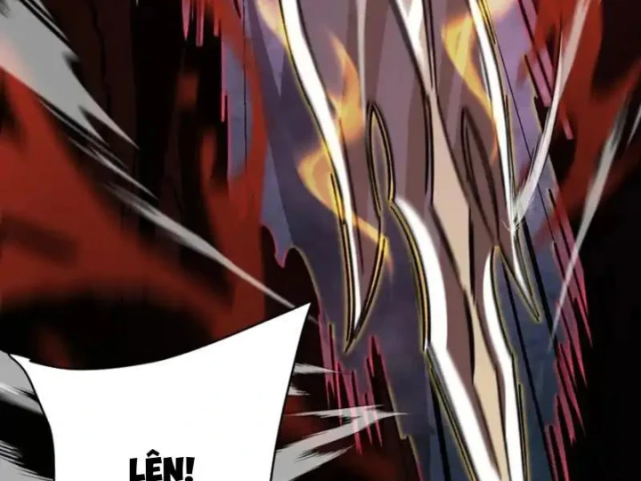 Dị Biến Giáng Lâm Nhân Gian: Kế Hoạch Thanh Trừ Người Chơi Chapter 68 - 118