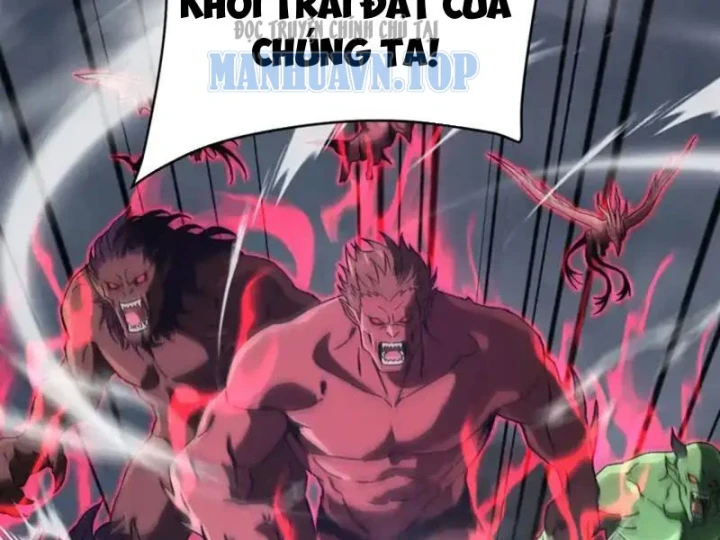 Dị Biến Giáng Lâm Nhân Gian: Kế Hoạch Thanh Trừ Người Chơi Chapter 68 - 120