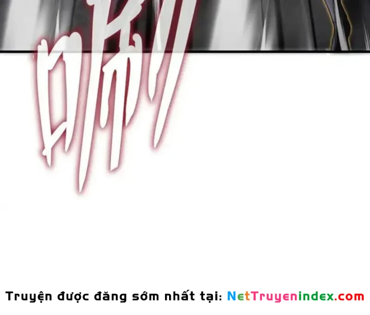 Dị Biến Giáng Lâm Nhân Gian: Kế Hoạch Thanh Trừ Người Chơi Chapter 68 - 126