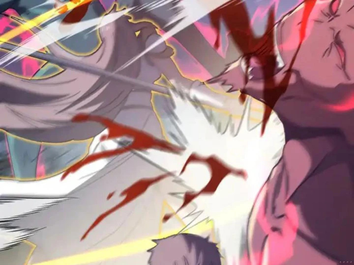 Dị Biến Giáng Lâm Nhân Gian: Kế Hoạch Thanh Trừ Người Chơi Chapter 68 - 128