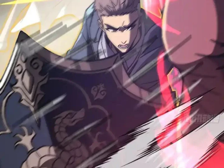 Dị Biến Giáng Lâm Nhân Gian: Kế Hoạch Thanh Trừ Người Chơi Chapter 68 - 129