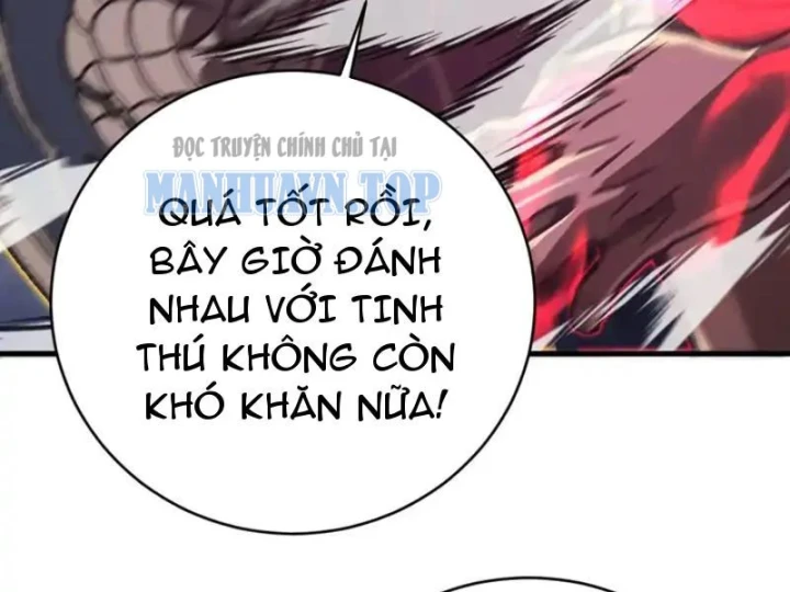 Dị Biến Giáng Lâm Nhân Gian: Kế Hoạch Thanh Trừ Người Chơi Chapter 68 - 130