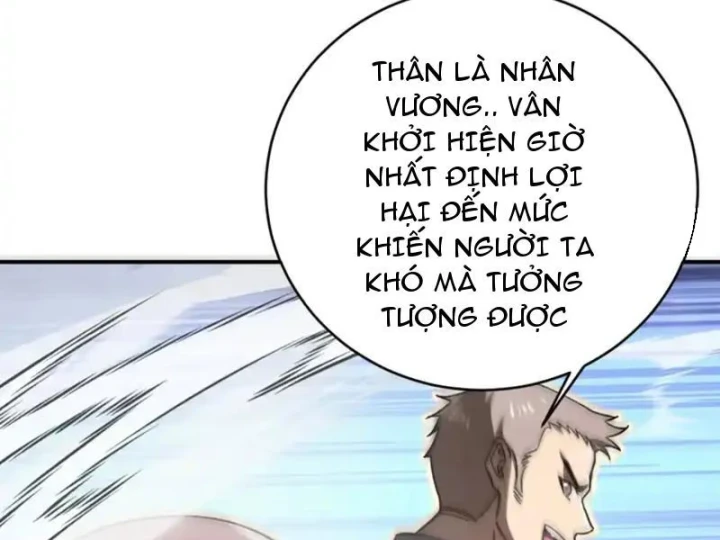 Dị Biến Giáng Lâm Nhân Gian: Kế Hoạch Thanh Trừ Người Chơi Chapter 68 - 131