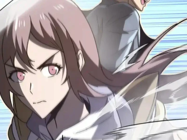 Dị Biến Giáng Lâm Nhân Gian: Kế Hoạch Thanh Trừ Người Chơi Chapter 68 - 132