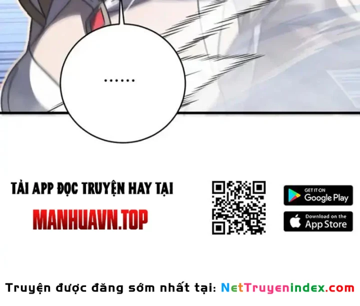 Dị Biến Giáng Lâm Nhân Gian: Kế Hoạch Thanh Trừ Người Chơi Chapter 68 - 133